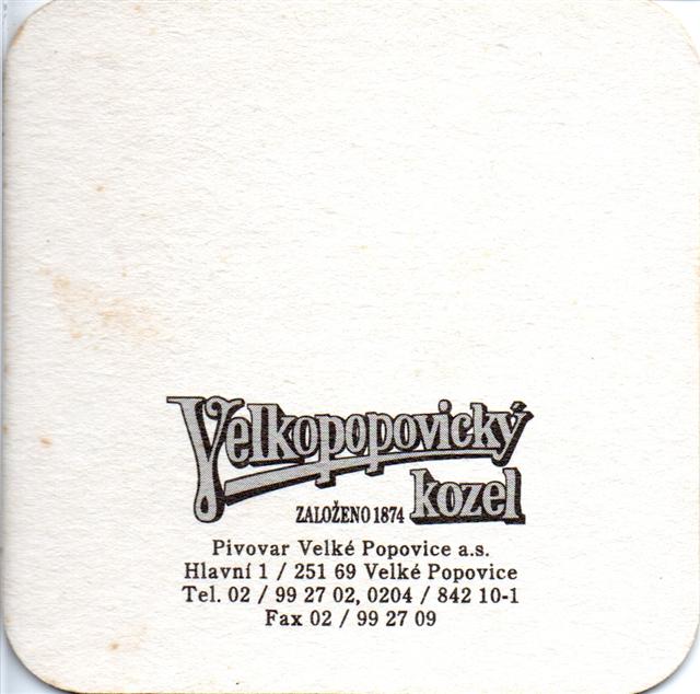 velke popovice st-cz kozel quad 1b (180-u adresse-schwarz)